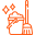 Sajaya Aminities