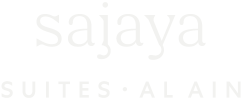 Awesome Logo