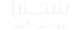 Awesome Logo